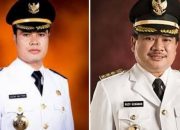 Beda dengan Aceng Fikri, untuk Memakzulkan Rudy Gunawan Sepertinya Agak Sulit