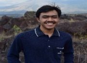 Berinovasi Jadi Kunci Jurnalis Bertahan di Era Digital (Oleh: Agi Sugiana)