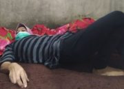 Perempuan Ini Tak Tidur Selama 7 Tahun, Saat Disuntik Bius Tidak Mempan