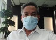 Menelisik Pengertian Penggulingan, Pemakzulan, dan Pemberhentian Bupati