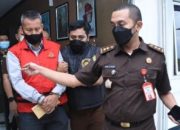 Korupsi Soal Ujian Madrasah di Jabar, Satu Orang Ditetapkan Sebagai Tersangka