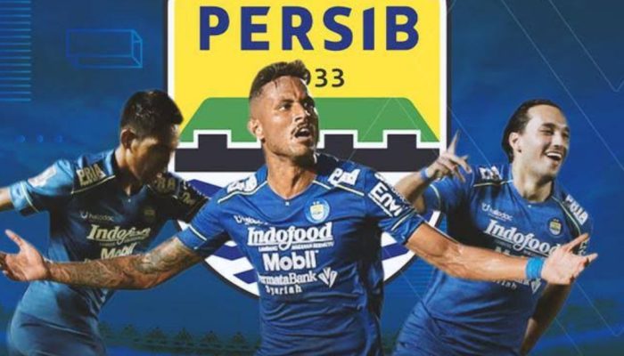 Jelang Pertandingan, Pelatih Persela Puji Persib Sebagai Tim Terbaik di BRI Liga 1