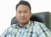 Perubahan Perilaku dan Komunikasi Digital di Era New Normal
