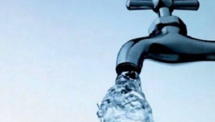 Tarif PDAM di Garut Naik, Pelanggan: Tak Masalah Asal Layanan Ditingkatkan