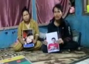 Dua Remaja Korban Kecelakaan di Nagreg Hilang 10 Hari Dibawa Kabur Penabraknya