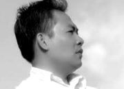 Kekuasaan Itu Cenderung Korup (Catatan: Hasanuddin, SH)