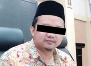 Orang Tua Korban Pemerkosaan Kecewa Tuntutan Hukuman Pelaku Hanya 15 Tahun