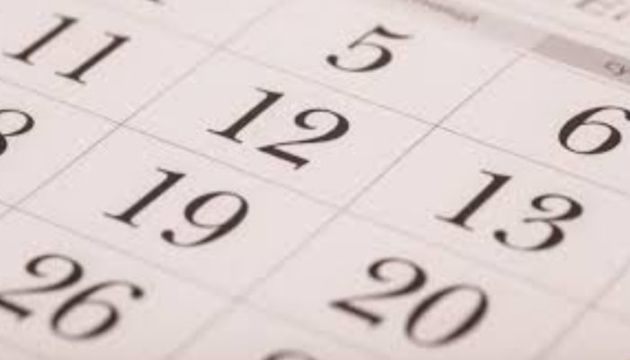 Dinas Pendidikan Garut Menunda Libur Sekolah Akhir Semester Ganjil