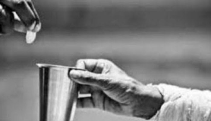 AKI, AKB, dan Stunting di Garut Menurun, Tapi Angka Kemiskinan Malah Naik