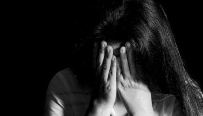 11 Korban Pemerkosaan Guru Pesantren di Bandung Adalah Warga Garut, Begini Cerita Orang Tuanya