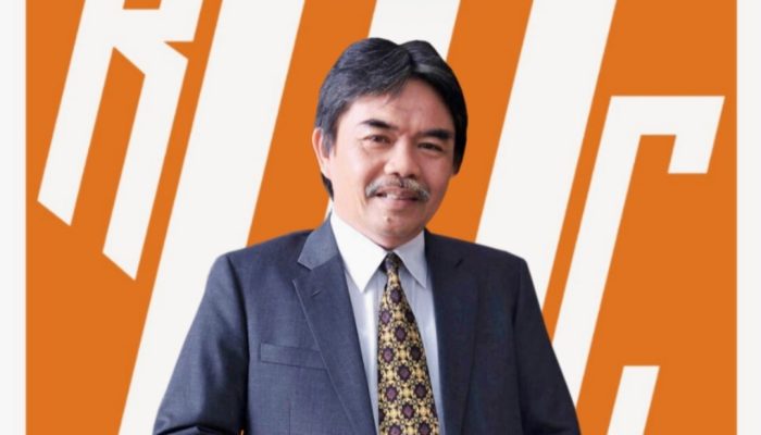 Usaha “Frozen Food”,  Terobosan Raden Marlan Majukan Perekonomian Pascapandemi