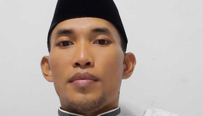 Makna Hari Ibu di Mata Ketua ICMI Muda Garut