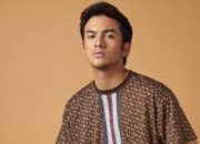 Artis Rizky Nazar Ditangkap Polisi, Beli Ganja dari Seseorang Bernama Ipang