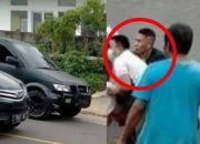 Tiga Oknum TNI Terlibat Tabrakan di Nagreg yang Menewaskan Dua Remaja Jalani Proses Hukum