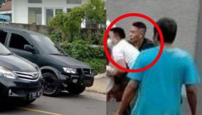 Tiga Oknum TNI Terlibat Tabrakan di Nagreg yang Menewaskan Dua Remaja Jalani Proses Hukum