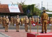Pemkab Garut Akan Lombakan Kerapihan Kantor SKPD, Pemenang Dapat Hadiah TV