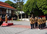 Untuk Pelestarian Kesenian, Pemkab Garut Akan Berikan Anggaran Rp1 Miliar kepada DKG