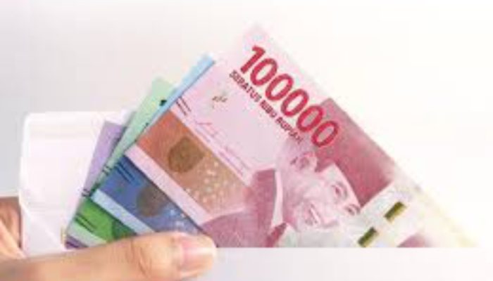 Tenaga Honorer Akan Diganti Pekerja Outsourcing, Inilah Besaran Gajinya