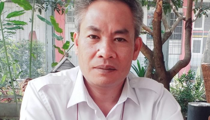 Sikapi Kritik Masyarakat Terhadap Bupati Rudy, DPRD Garut Dinilai “Santun”