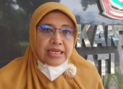 Sepanjang 67,26 Kilometer Ruas Jalan di Garut Akan Diperbaiki dan Direkonstruksi