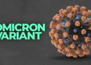 Dinkes Garut Periksa Seorang Warga yang Dicurigai Terjangkit Varian Omicron