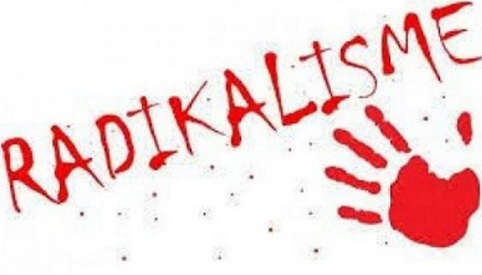 Telah Diterapkan di Garut, Pemprov Dorong Aktivasi Kurikulum Pencegahan Radikalisme di Sekolah Jabar