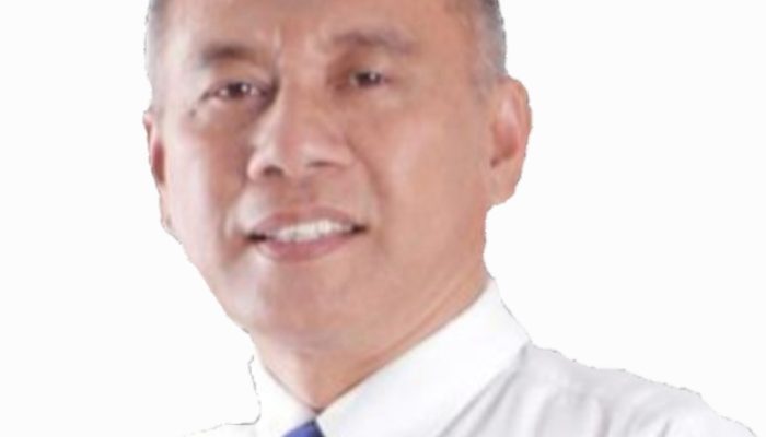 Langkah Uu Saepudin Setelah Pensiun, Mungkin Saja Ikut Nyalon di Pilbup Garut 2024