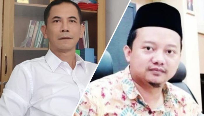Terdakwa HW Nyatakan Mau Nikahi Korbannya, Kuasa Hukum: Itu Hanya Alibi Dia