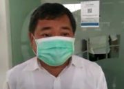 Bupati Garut Tegaskan PTM Tidak Ditutup Meski Kasus Covid-19 Melonjak