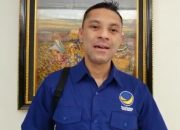 Pemeran Sinetron “Jin dan Jun” Ajak Wisatawan untuk Datang ke Garut