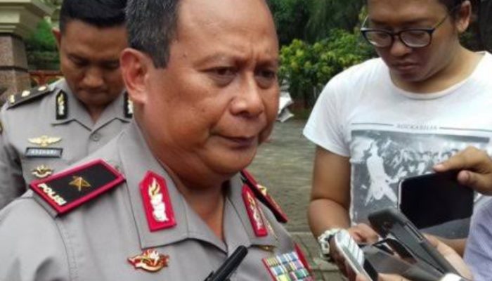 Kapolda Jabar Pastikan Kasus Pembunuhan Ibu dan Anak di Subang Segera Terungkap