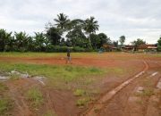 Pemkab Garut Akan Bangun Pasar Modern di Cisewu Senilai Rp4 Miliar