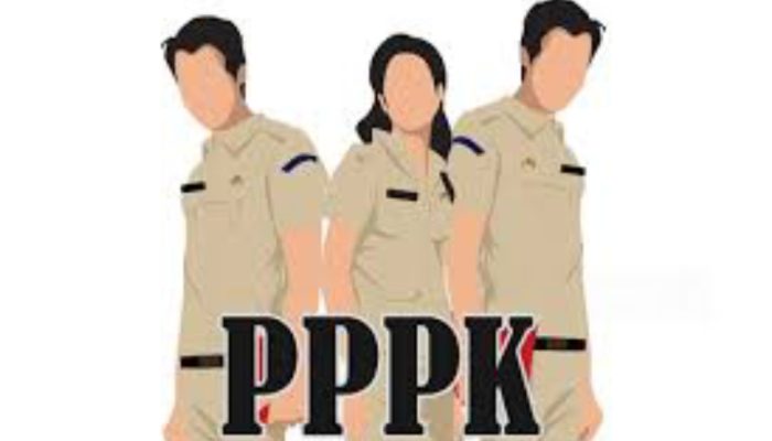 Menpan RB Setujui 5.287 Formasi PPPK Usulan Pemkab Garut, Mulai Guru hingga Nakes