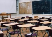 PTM Dua Sekolah di Cibalong Garut Ditutup Menyusul Siswa dan Gurunya Positif Covid-19