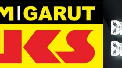 Radio Reks Pamit Mengudara, Garut Kehilangan Suara Hatinya