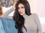 Penyanyi Asal Garut Ini Akan Bawakan Ulang Lagu “Belah Duren” Milik Julia Perez