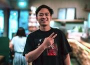 Polda Jabar Akan Akomodasi Jika Ada Warga yang Jadi Korban Penipuan Doni Salmanan