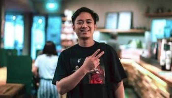 Polda Jabar Akan Akomodasi Jika Ada Warga yang Jadi Korban Penipuan Doni Salmanan