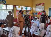 Kasus Covid-19 Menurun, Pemkab Garut Kembali Izinkan Sekolah Gelar PTM