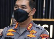 Crazy Rich Asal Bandung Dilaporkan ke Bareskrim Polri Terkait Tindak Pidana UU ITE