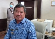 Bupati Garut Minta Tak Ada Potongan dan Pengkondisian dalam Penyaluran BLT Minyak Goreng