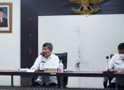 Libur Lebaran, Bupati Garut Persilahkan Pengelola Wisata untuk Melaksanakan Kegiatan