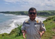 Kaya Akan Potensi Wisata, Rudy Gunawan Ajak Investor Bangun Garut Selatan