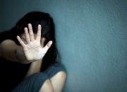 Seorang Gadis di Limbangan Melahirkan Bayi Hasil Perbuatan Bejat Ayah Tiri