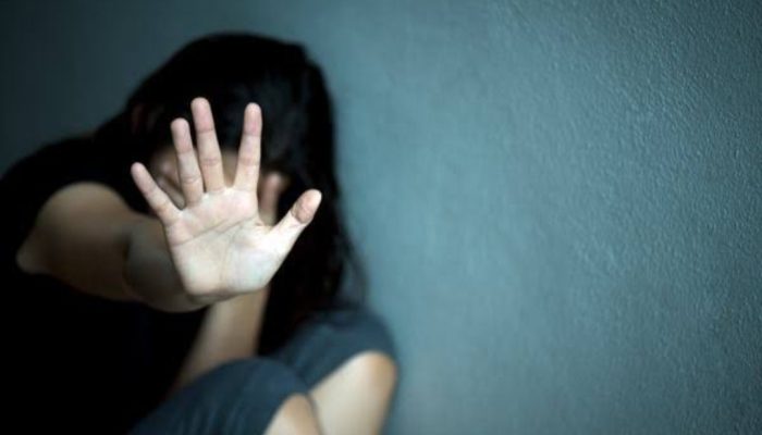 Seorang Gadis di Limbangan Melahirkan Bayi Hasil Perbuatan Bejat Ayah Tiri
