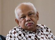 Jenazah Azyuamrdi Azra dalam Penanganan KBRI Malaysia untuk Diberangkatkan ke Jakarta