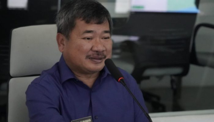 Agar Fokus Tangani Stunting, ASN di Garut Dilarang ke Luar Daerah pada Juni 2022