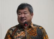 Bupati Rudy Gunawan Nyatakan Garut Darurat Pelayanan Publik