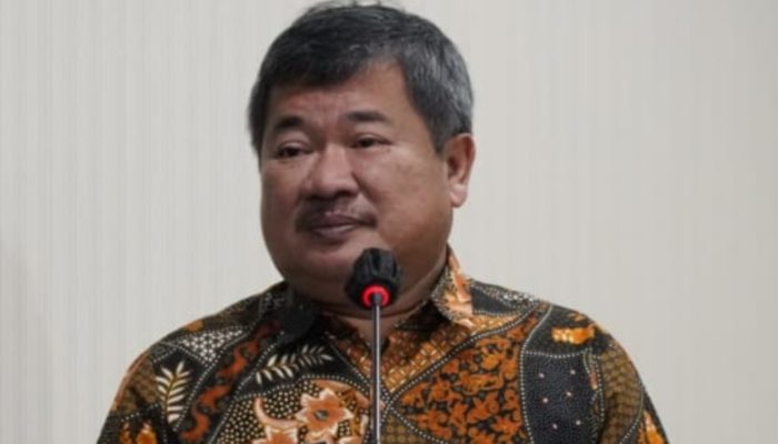 Gawat Darurat, Bupati Garut Minta Semua Pihak Melakukan Pencegahan Peredaran Narkoba