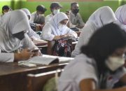 Penundaan Jadwal Masuk Sekolah, Ridwan Kamil: Langkah Solutif